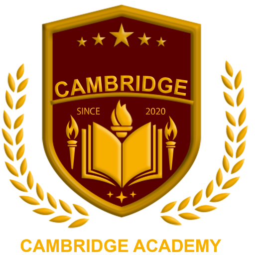 Cambridge Academy Ethiopia
